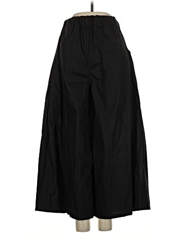 Psophia Vazquez De Castro Casual Pants (view 2)