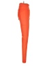 Girlfriend Collective Orange Active Pants Size S - photo 4