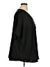 shopthemint.com Black Short Sleeve Blouse Size XL - photo 4