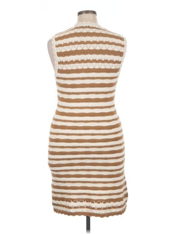 Veronica Beard Casual Dress (view 2)