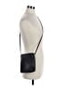 HOBO Black Crossbody Bag One size - photo 2