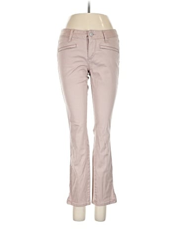 Ann Taylor LOFT Jeans (view 1)
