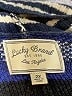 Lucky Brand Blue Cardigan Size 2X - photo 7