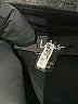Lulus Black Cocktail Dress Size L - photo 7