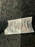 Lulus Black Cocktail Dress Size L - photo 8