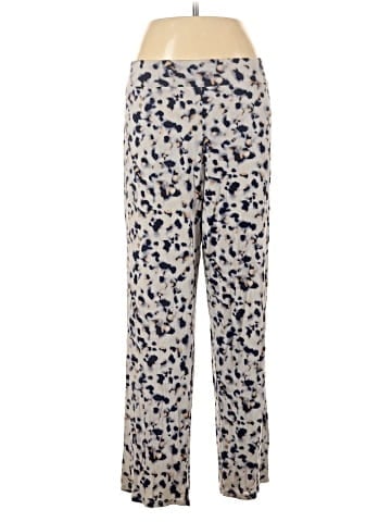 Soma Casual Pants (view 1)
