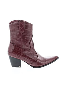Coconuts By Matisse Ankle Boots