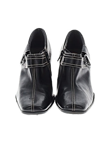 Aerosoles Ankle Boots (view 2)
