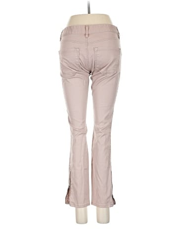 Ann Taylor LOFT Jeans (view 2)