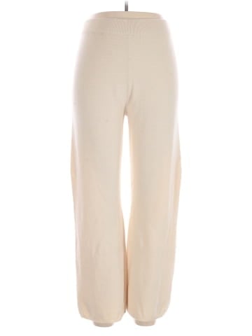 Unbranded Casual Pants (view 1)