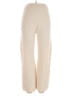 Unbranded Ivory Casual Pants Size XL - photo 1