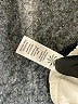 Athleta Ivory Casual Skirt Size XL (estimated) - photo 4