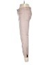Ann Taylor LOFT Tan Jeans Size 2 - photo 5