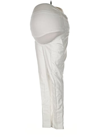 Seraphine Active Pants (view 1)