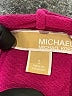 MICHAEL Michael Kors Purple Pullover Hoodie Size S - photo 7