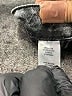 Zoe + Phoebe Gray Jeans Size S - photo 8
