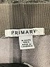 Primark Camo Gray Athletic Shorts Size 12 - 13 - photo 3