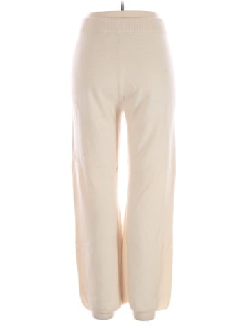 Unbranded Casual Pants (view 2)