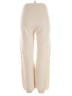 Unbranded Ivory Casual Pants Size XL - photo 2