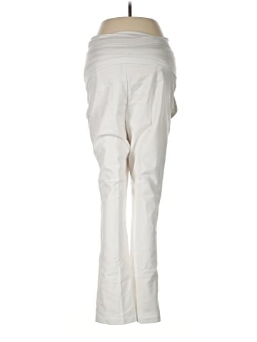 Seraphine Active Pants (view 2)