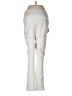 Seraphine Ivory Active Pants Size 6 - photo 2