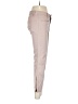 Ann Taylor LOFT Tan Jeans Size 2 - photo 4