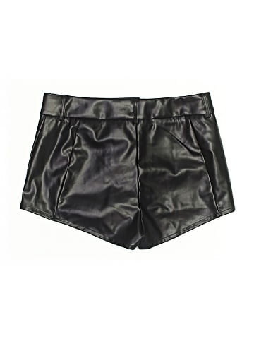 Superdown Shorts (view 2)