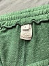 Unbranded Green Sweatpants Size L - photo 7