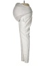 Seraphine Ivory Active Pants Size 6 - photo 5