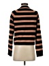 Evereve Brown Cardigan Size XS - photo 2