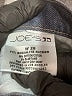Joe's Jeans Blue Jeans Size 28 waist - photo 7