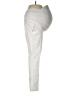 Seraphine Ivory Active Pants Size 6 - photo 4