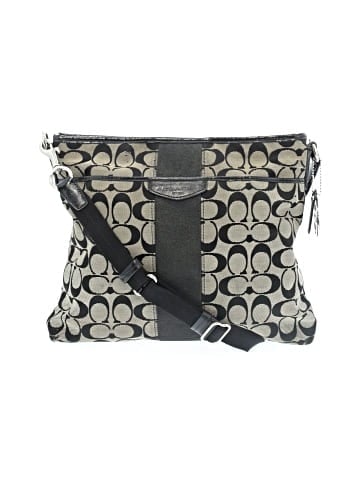 Coach Crossbody Bag (view 1)