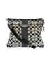 Coach Gray Crossbody Bag One size - photo 1