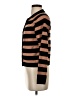 Evereve Brown Cardigan Size XS - photo 5