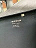 Boden Black Short Sleeve T-Shirt Size 8 - photo 7