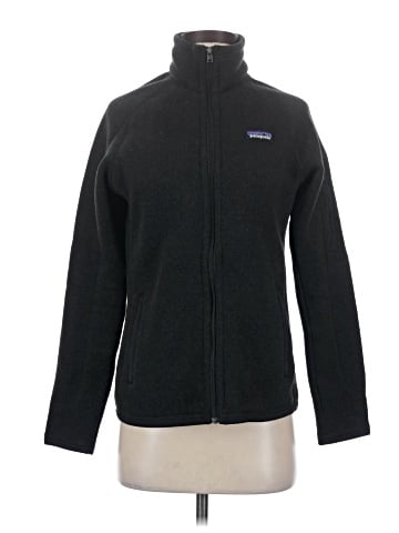 Patagonia Fleece (view 1)