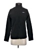 Patagonia 100% Polyester Black Fleece Size S - photo 1