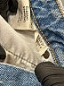Rolla's Blue Jeans Size 27 waist - photo 8