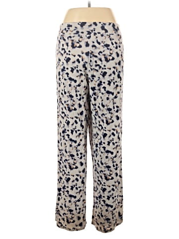 Soma Casual Pants (view 2)