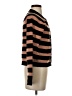 Evereve Brown Cardigan Size XS - photo 4