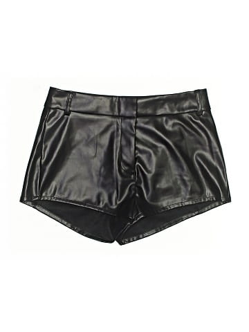Superdown Shorts (view 1)
