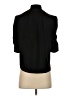 Muche et Muchette Black 3/4 Sleeve Blouse Size S - photo 2