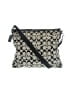 Coach Gray Crossbody Bag One size - photo 3