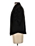 Muche et Muchette Black 3/4 Sleeve Blouse Size S - photo 5