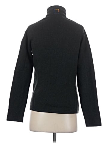 Patagonia Fleece (view 2)
