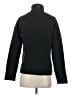Patagonia 100% Polyester Black Fleece Size S - photo 2