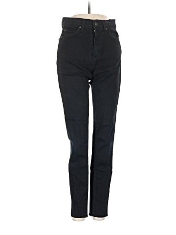 Principle Denim Innovators Jeans (view 1)