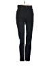 Principle Denim Innovators Black Jeans Size 26 waist - photo 1