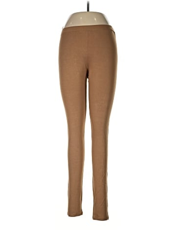 Max Mara Active Pants (view 1)